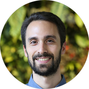 Alex Casalboni